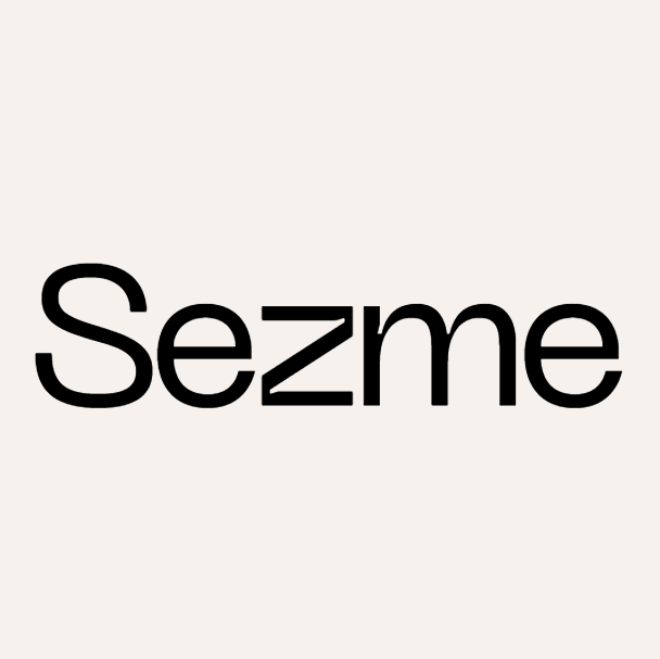 Sezme