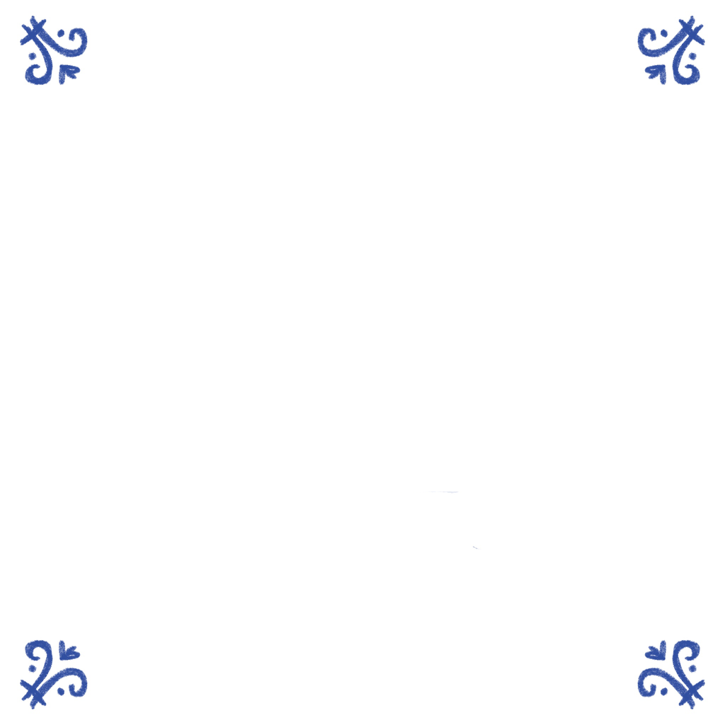 azulejo-esquina-nido-sin-objeto-ceramica-autor