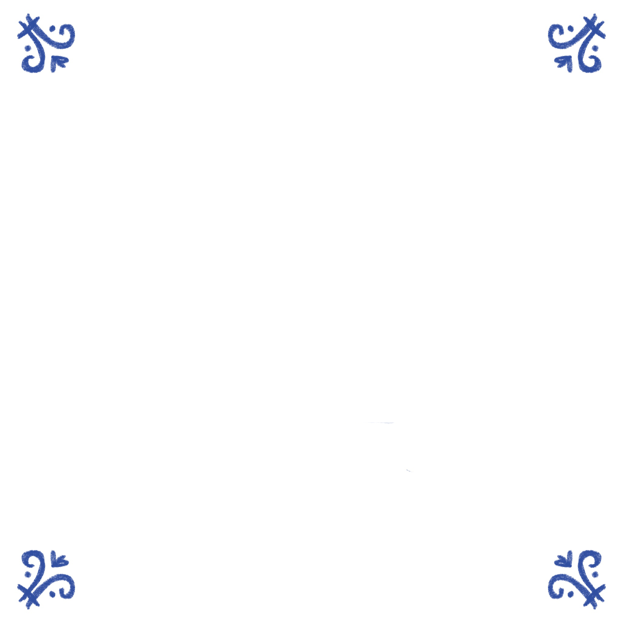 azulejo-esquina-nido-sin-objeto-ceramica-autor