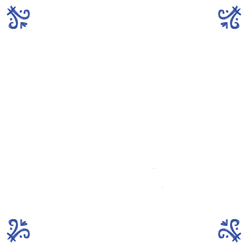 azulejo-esquina-nido-sin-objeto-ceramica-autor