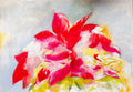 Obra "Llevo y traen flores a casa (n.7)"